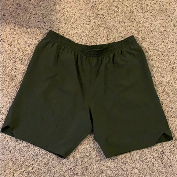 adidas axis shorts